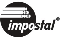 whc logo